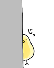 The OSAKANA. sticker #6610825