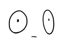 The OSAKANA. sticker #6610862