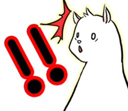 Hamster 634 (musasi) sticker #6612440