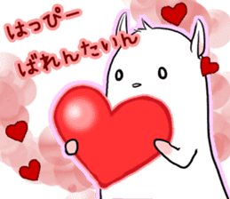 Hamster 634 (musasi) sticker #6612462