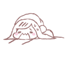 Ant Men sticker #6613904