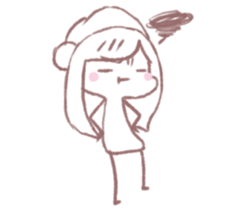 Ant Men sticker #6613905