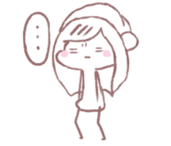 Ant Men sticker #6613907