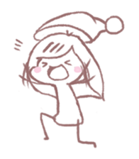 Ant Men sticker #6613908