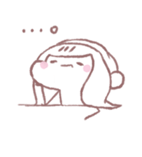 Ant Men sticker #6613909