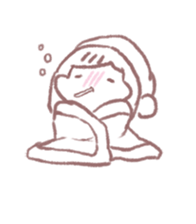 Ant Men sticker #6613910