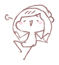 Ant Men sticker #6613913