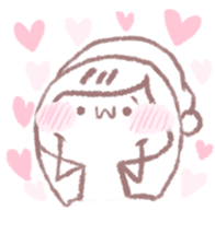 Ant Men sticker #6613915