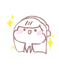 Ant Men sticker #6613917