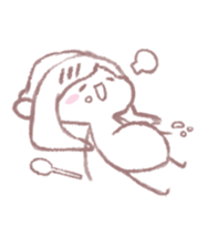 Ant Men sticker #6613923