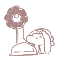 Ant Men sticker #6613924