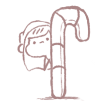 Ant Men sticker #6613927