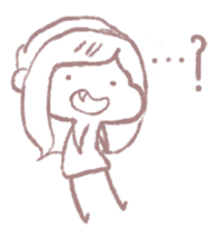 Ant Men sticker #6613930