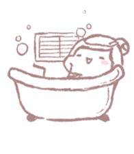 Ant Men sticker #6613931