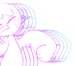 HUYUKAI FRIENDS sticker #6615903