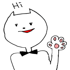boyakiyaseneko