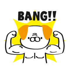oinusan