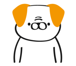 oinusan sticker #6618904