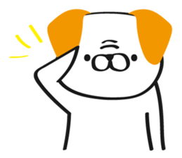 oinusan sticker #6618905
