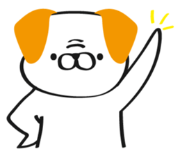 oinusan sticker #6618906