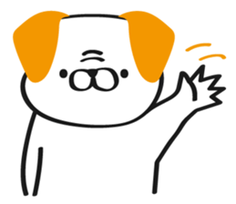 oinusan sticker #6618907