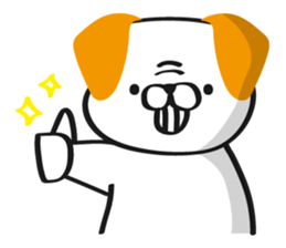 oinusan sticker #6618909