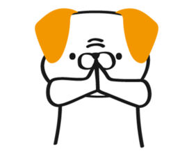 oinusan sticker #6618910