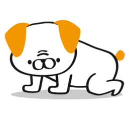 oinusan sticker #6618912