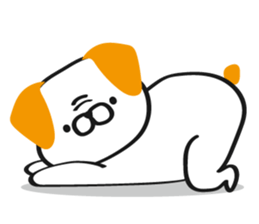 oinusan sticker #6618913