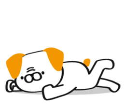 oinusan sticker #6618914