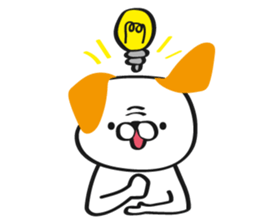oinusan sticker #6618916