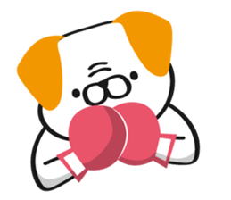 oinusan sticker #6618917