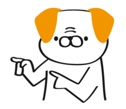 oinusan sticker #6618918