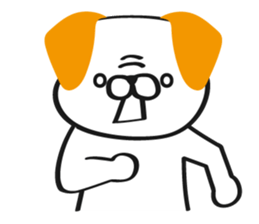 oinusan sticker #6618919