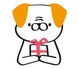 oinusan sticker #6618920