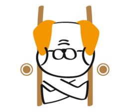 oinusan sticker #6618923