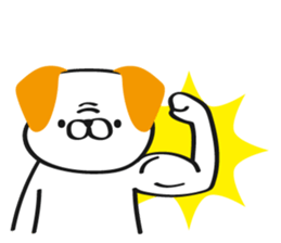 oinusan sticker #6618924