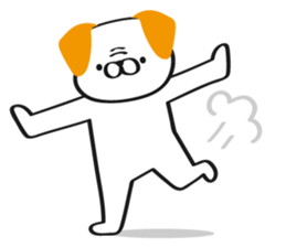 oinusan sticker #6618926