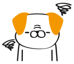 oinusan sticker #6618928