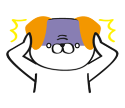 oinusan sticker #6618929