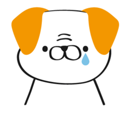 oinusan sticker #6618932