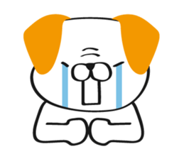 oinusan sticker #6618933