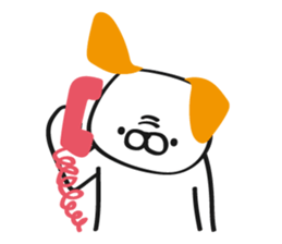 oinusan sticker #6618934