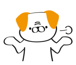 oinusan sticker #6618936
