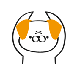 oinusan sticker #6618937