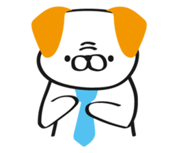 oinusan sticker #6618938