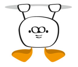 oinusan sticker #6618940
