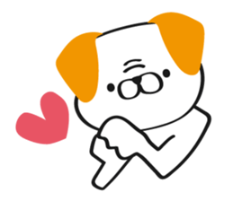 oinusan sticker #6618941