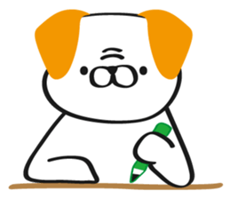 oinusan sticker #6618942