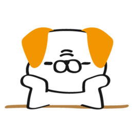oinusan sticker #6618943